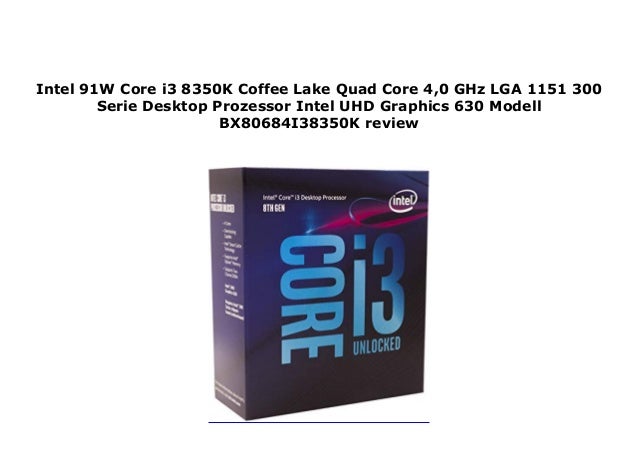 intel r uhd intel r uhd