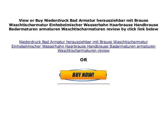 Niederdruck Bad Armatur Waschtischarmatur Einhebelmischer Wasserhahn Badarmaturen armaturen Waschtischarmaturen