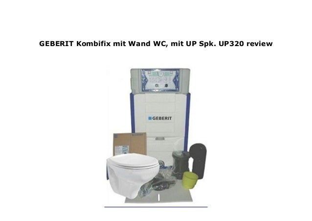 quadratische Faltbox f/ür Kleidung und Bettw/äsche praktische handliche Aufbewahrungstasche aus Polypropylen wei/ß//durchsichtig mDesign 2er-Aufbewahrungsbox-Set mit Rei/ßverschluss