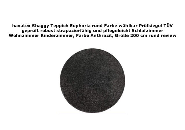 Shelf Zr Regal Wohnzimmer Wandbehang Weinschrank