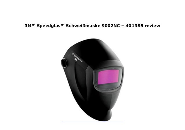 3m 9002 maske 3m 9002 maske