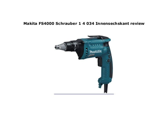 Metabo Schlagbohrmaschine SBEV 1300-2 im Handwerkerkoffer 600785500