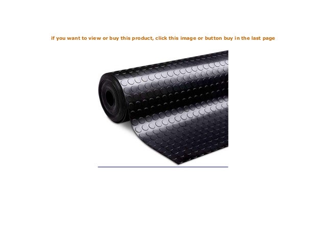 Gummimatten mit rutschhemmender Oberfl/ächenstruktur Meterware in vielen Gr/ö/ßen Schwarz St/ärke: 3 mm Gummil/äufer Feinriefen 180x700 cm
