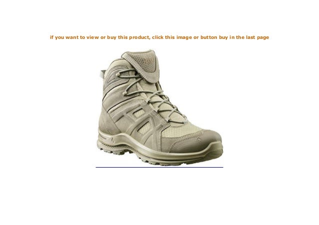 haix black eagle safety 54 mid