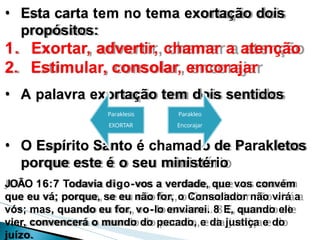16aaulaebdfinal-141215190926-conversion-gate01.pptx
