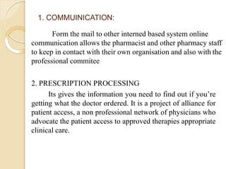 Communication Rx Chou 16ab1t0011-180410064729.pptx