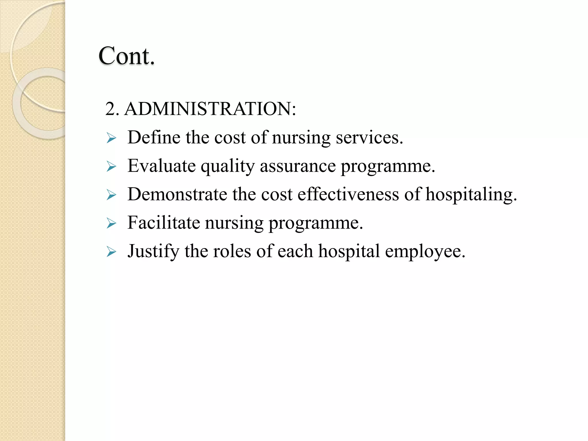 Use of computers in community pharmacy ppt