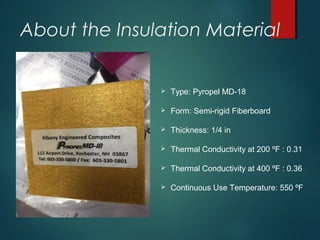 final presentation | PPT