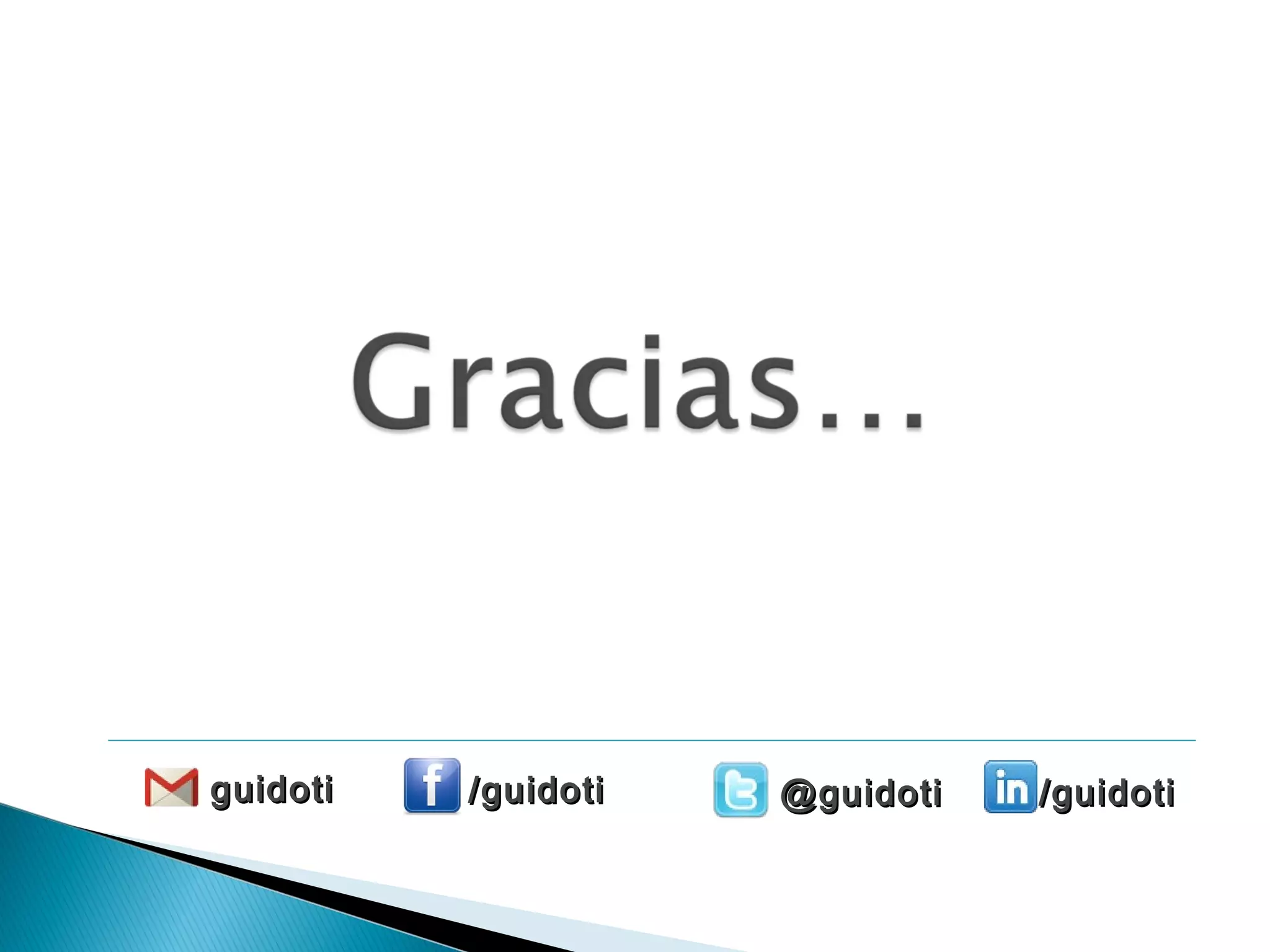 guidotiguidoti /guidoti/guidoti @guidoti@guidoti /guidoti/guidoti
 