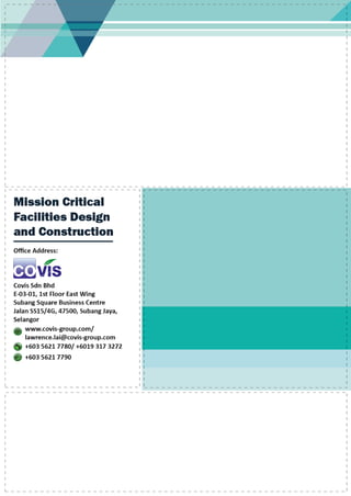 62
Page | 62
Power Quality Assessment & Solution
 