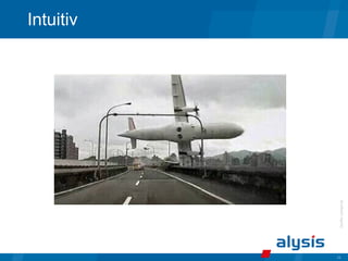 16
Intuitiv
Quelle:
spiegel.de
 