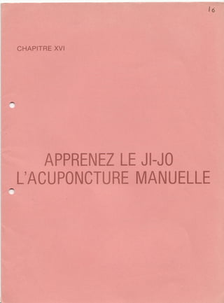 16 apprenez le_ji_jo_l_acuponcture_manuelle
