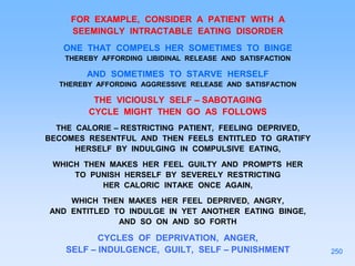 Martha Stark MD – 16 Apr 2020 – Holistic Psychotherapy – Healing the MindBodyMatrix.pptx