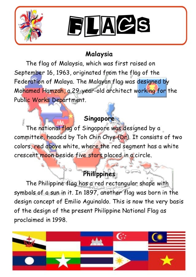 12+ Malaysia Flag Meaning PNG