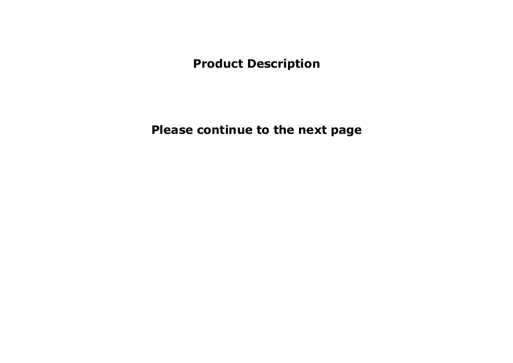 Navitech schwarze Digital Kamera Tasche f r das Kodak PIXPRO FZ152 review