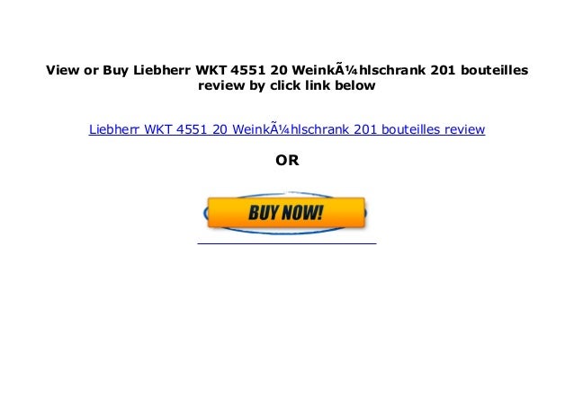 Liebherr шкив 4551 20