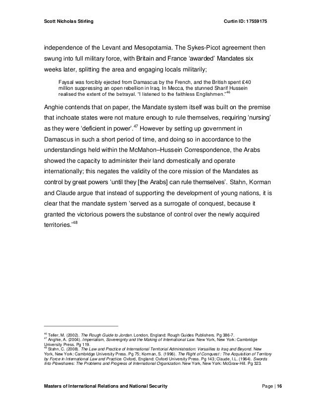 The mandate essay 06 image