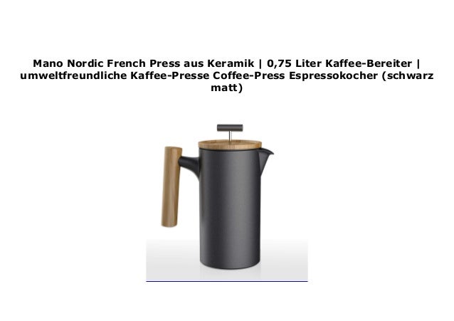 Wallario Herdabdeckplatte 2-teilig aus Glas 80x52cm Tasse Kaffee