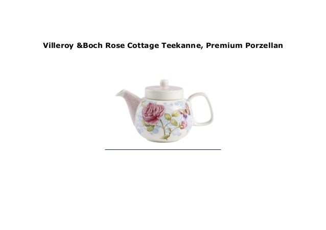 Glas-Herdabdeckplatte Ceranfeldabdeckung Spritzschutz 80x52 Rosen