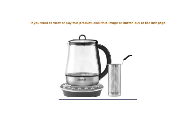 1-2 Tassen gleichzeitig schwarz Senseo HD7810//60 Original Kaffeepadmaschine