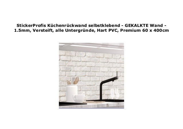 Fotos selbstklebend wand Fotos selbstklebend wand