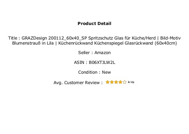 Leicht K Chen Neuheiten Archives Rest Style 3 Attraktiv Kuchen