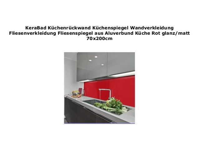 Wandverkleidung Zuhause