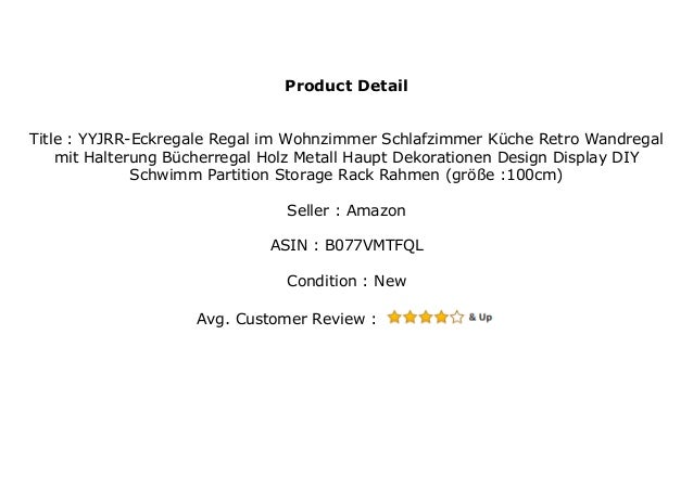 Get Hauptdekorationen bilder Free HD