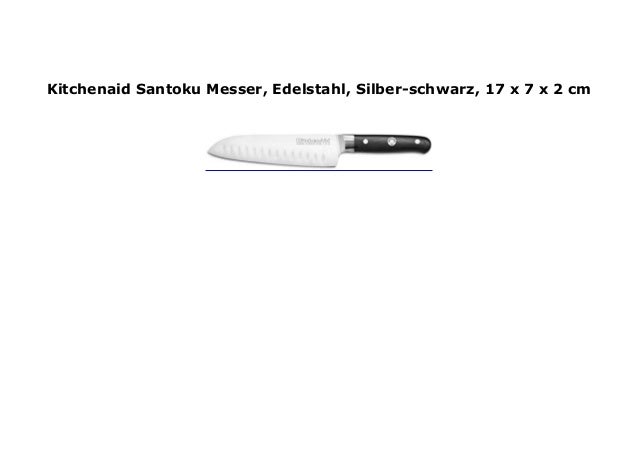 16 Stk Metallwinkel mit Abdeckung schwarz