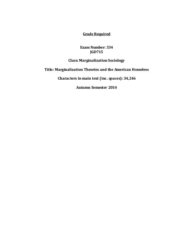 Mba assignments 2014 vacancy