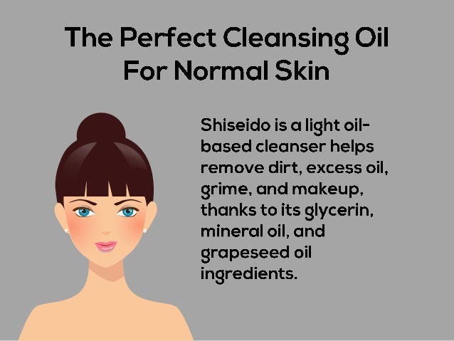 16 Best Skin Care Products - Keep Your Skin Baby Soft And Smooth slideshare - 웹