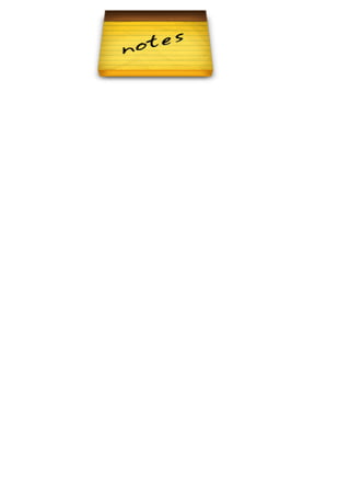 Ad pat publinvente eludem o
consuli aleme conclerora
 