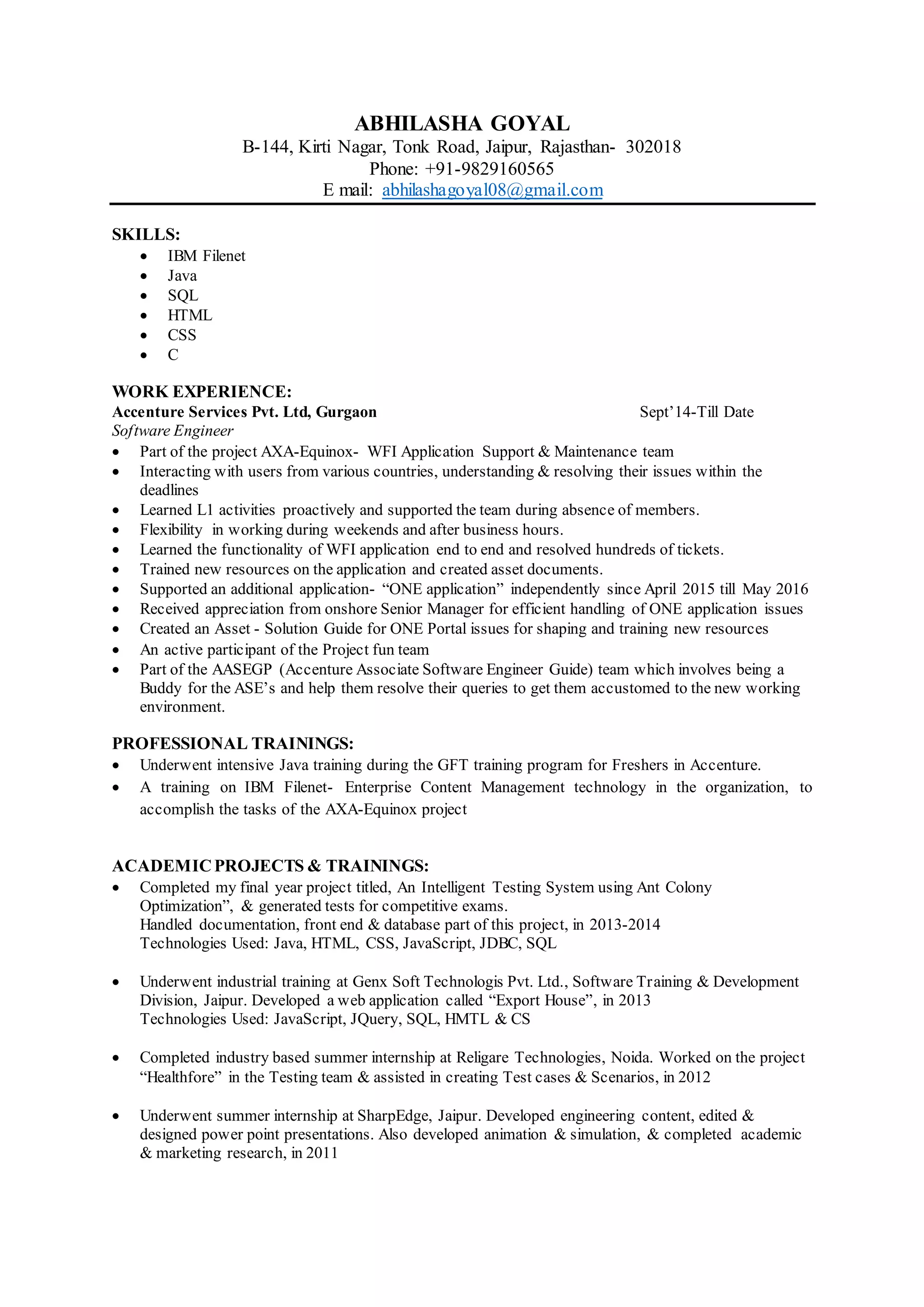 ABHILASHA_RESUME_new | DOCX