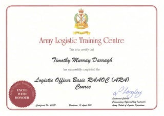 110415 - LOBC Certificate