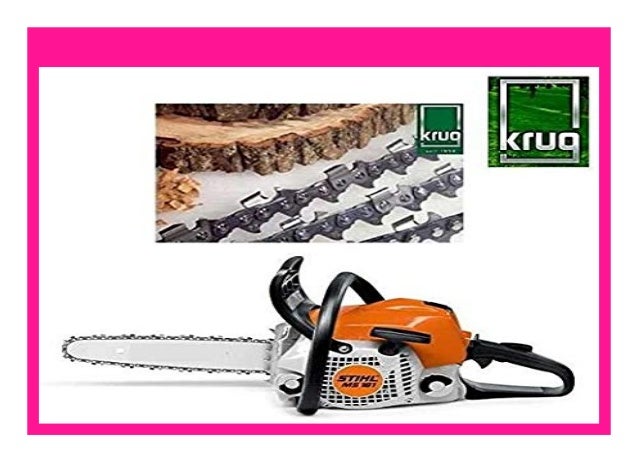 Best Buy Set Stihl Ms 181 Motors Ge Profi C S Geketten 40 Cm Best Buy Set Stihl Ms 181 Motors Ge Profi C S Geketten 40 Cm