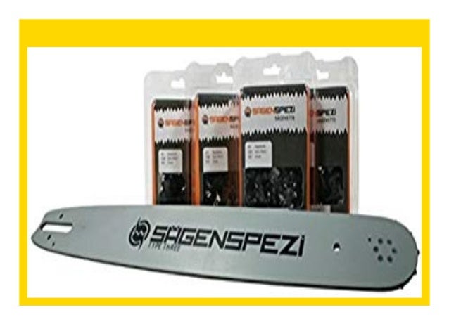 Ölschlauch für Stihl 029 MS290 MS 290