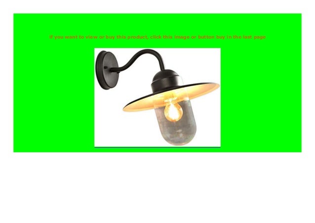 Best Product Lampenwelt Wandleuchte Au En 39 Filip 39 Dimmbar Sp