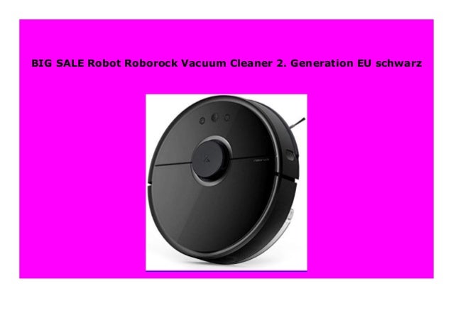 roborock best buy