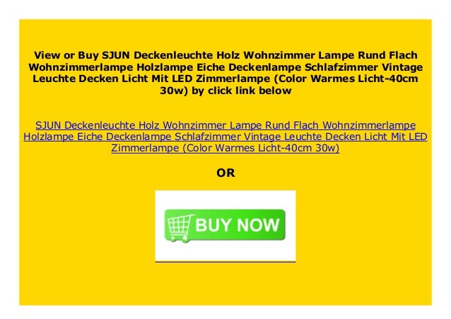Schrank Für Wohnzimmer Luxus Elegant Wohnzimmer Deko Hoch