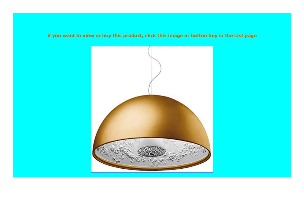 BIG SALE Modern Pendelleuchte E27 Industrie H ngeleuchte aus Harz und…