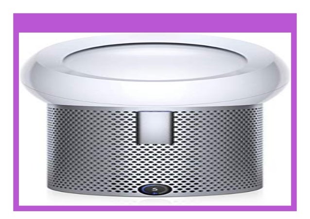 dyson pure cool me bp01