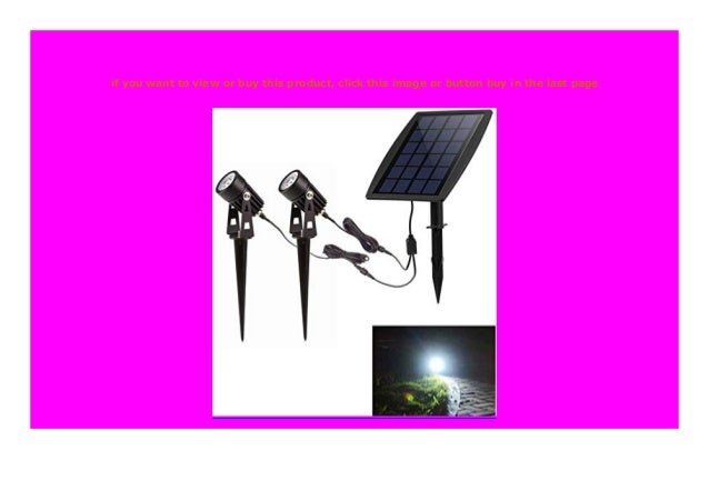 Solar led strahler garten Solar led strahler garten