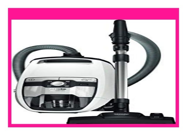Blizzard Cx1 Efficiency Ecoline - Skcg3 BEST BUY Miele Blizzard CX1 Efficiency Ecoline Bodenstaubsauger (ohne…