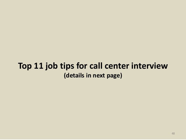 top-40-call-center-interview-questions-and-answers-pdf