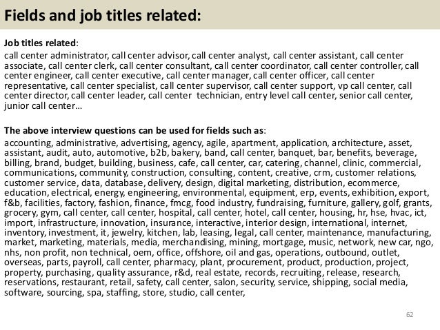pharmacy technician interview questions and answers