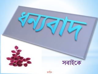 িাশহদ
 