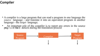 16 compiler-151129060845-lva1-app6892-converted.pptx