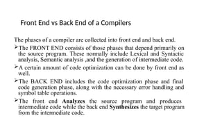 16 compiler-151129060845-lva1-app6892-converted.pptx