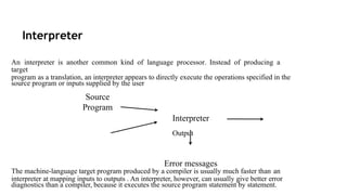 16 compiler-151129060845-lva1-app6892-converted.pptx