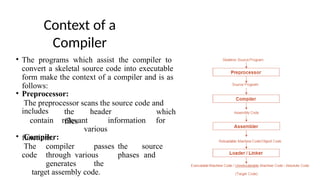 16 compiler-151129060845-lva1-app6892-converted.pptx